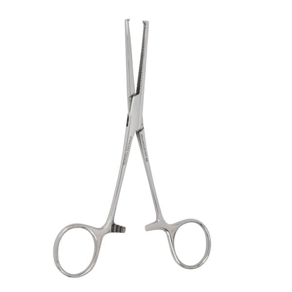 Forcep Kocher Vantage 5-1/2